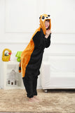 Red Panda Onesie
