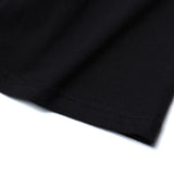 Black Panda T-Shirt