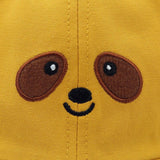 Kawaii Panda Hat
