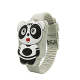 Panda Baby Watch