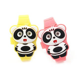Panda Baby Watch