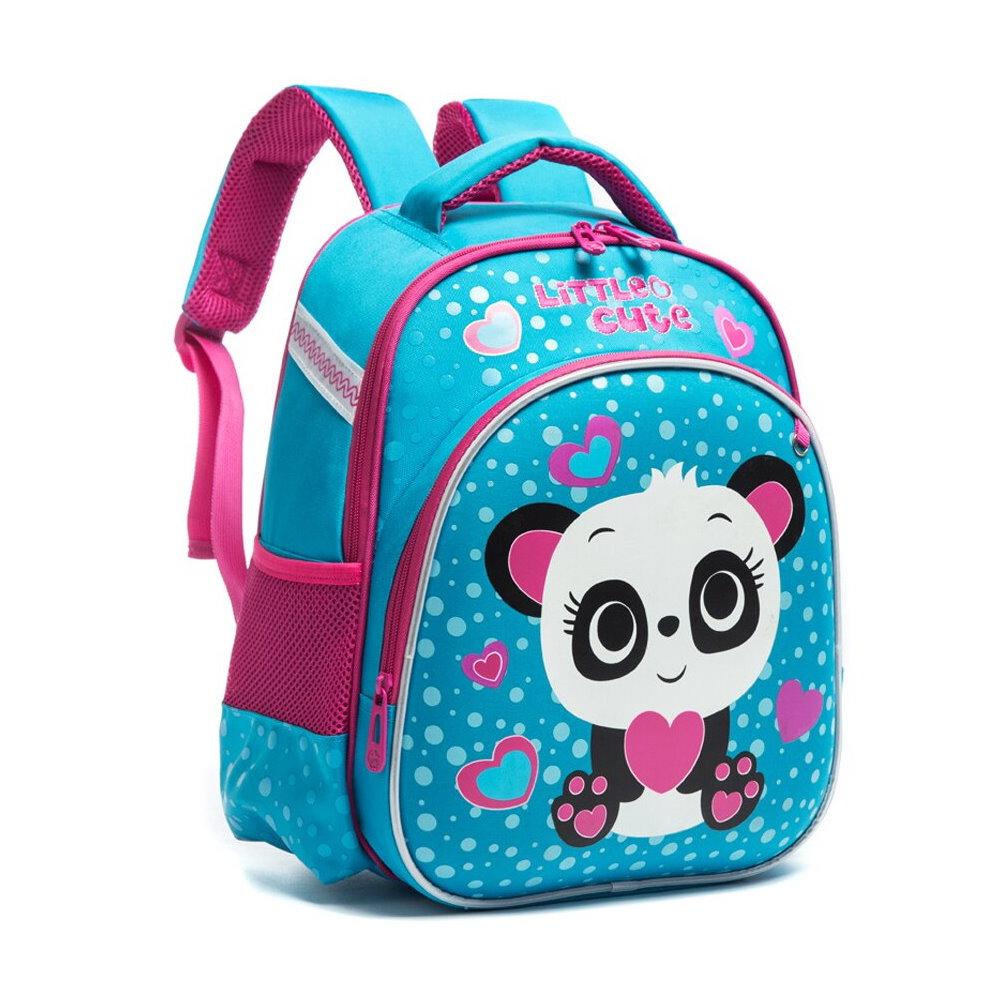 cute mini backpacks at target panda Panda Bag Mini Kawaii