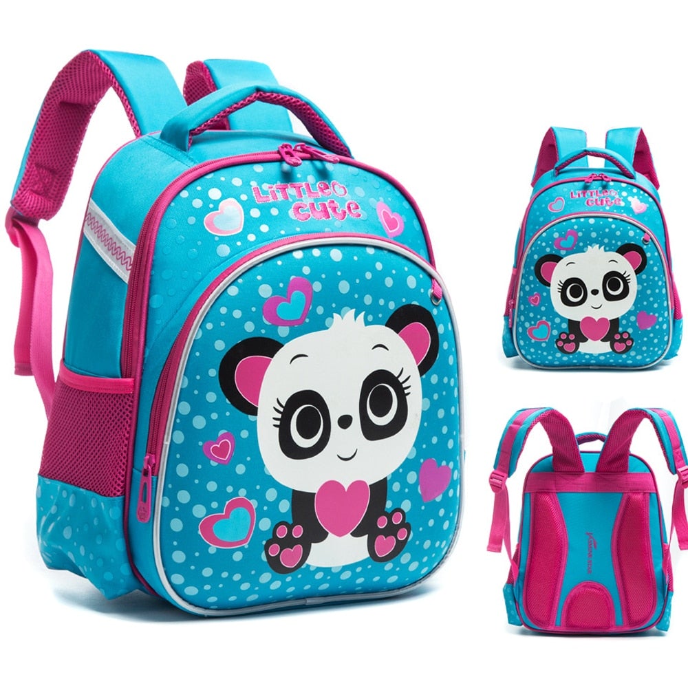 amazon mini backpacks LOVEVOOK Backpack for Women - Light Weight, Waterproof, Fashion 89 cm / 35 inches max Amazon Mini Backpacks For Little