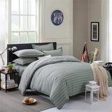 Panda Bedding Chic