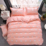 Panda Bedding Chic