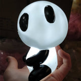 Panda Night Light Battery