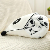 Panda Pillow