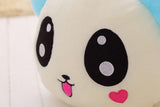 Panda Plush Luminous