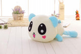 Panda Plush Luminous