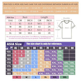 Panda Pocket T shirt