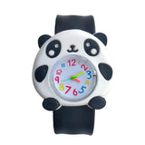 Panda Watch Kids