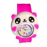 Panda Watch Kids