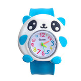 Panda Watch Kids