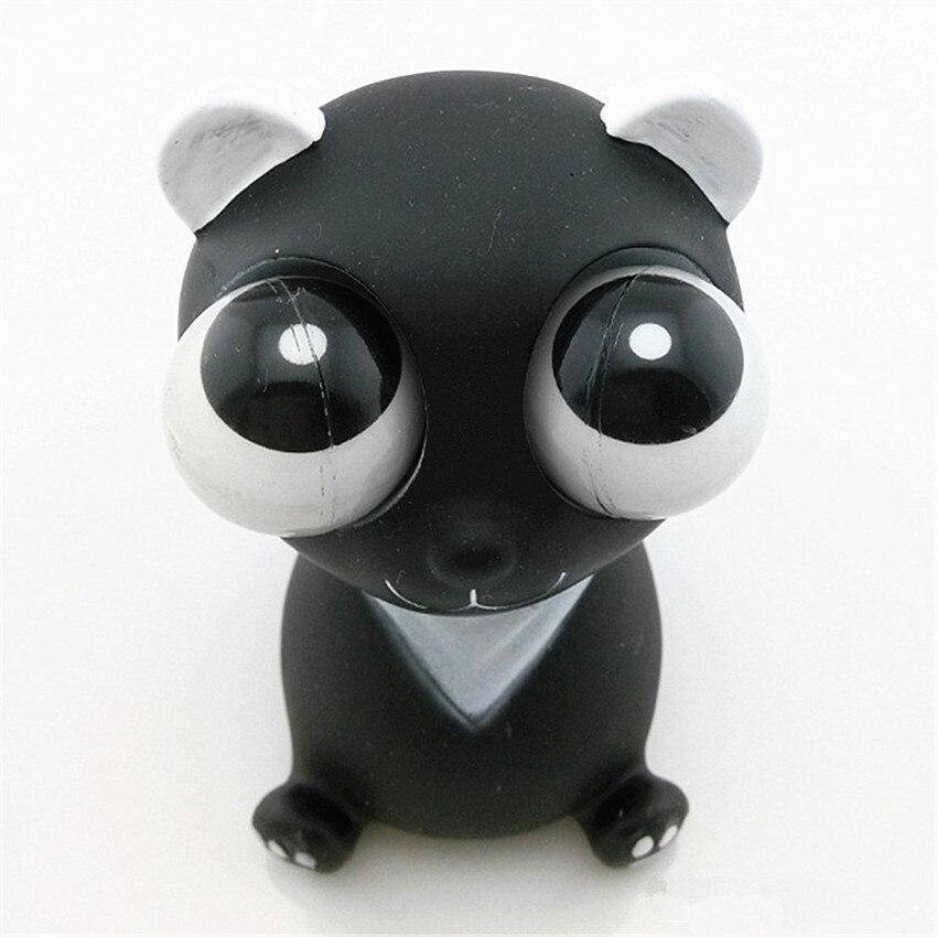 Big panda squishy on sale