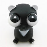 Squishy Panda Big Eyes