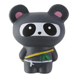 Squishy Panda Ninja