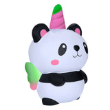 Squishy Panda Unicorn