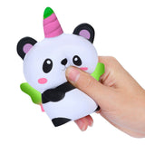Squishy Panda Unicorn