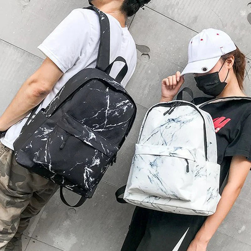 The Best Panda Items for Back to School Season