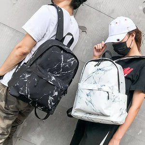The Best Panda Items for Back to School Season