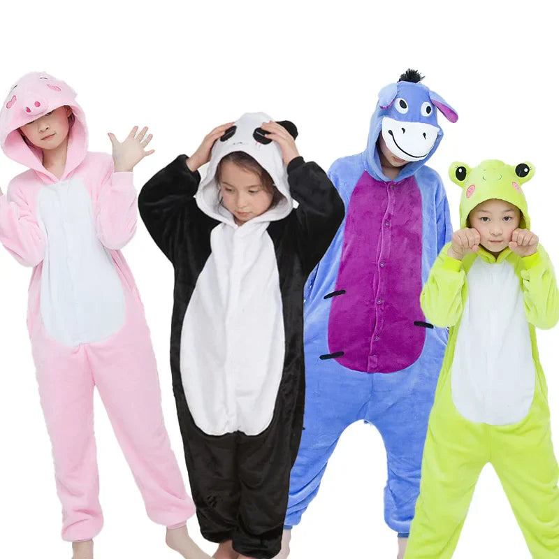 The Ultimate Panda Gift Guide for 2025 – For All Ages and Budgets