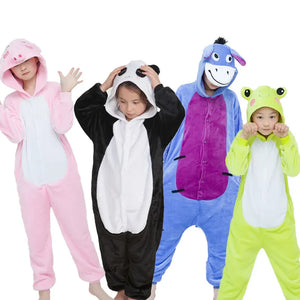 The Ultimate Panda Gift Guide for 2025 – For All Ages and Budgets