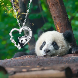 Top Panda Picks for Valentine’s Day – Sweet, Soft and Meaningful