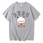 Bubu Dudu T-Shirt