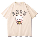 Bubu Dudu T-Shirt