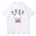 Bubu Dudu T-Shirt