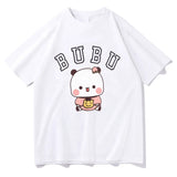 Bubu Dudu T-Shirt