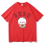 Bubu Dudu T-Shirt