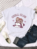 Kawaii T-Shirt