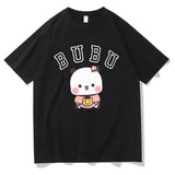 Bubu Dudu T-Shirt