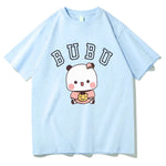 Bubu Dudu T-Shirt