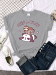 Kawaii T-Shirt