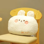 Kawaii Cushion Plush