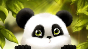 panda-stuff-home-page-banner
