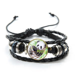 Bracelet Panda