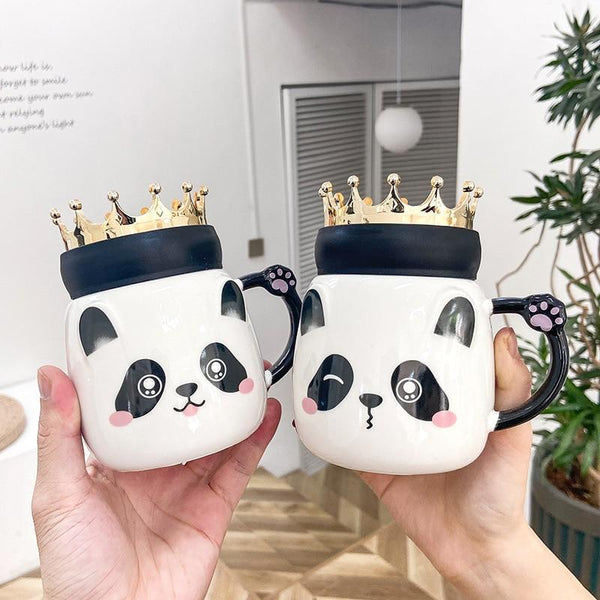 https://pandastuff.co/cdn/shop/products/Kawaii-Panda-Mug_600x600.jpg?v=1637776404