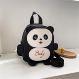 Panda Bag Baby