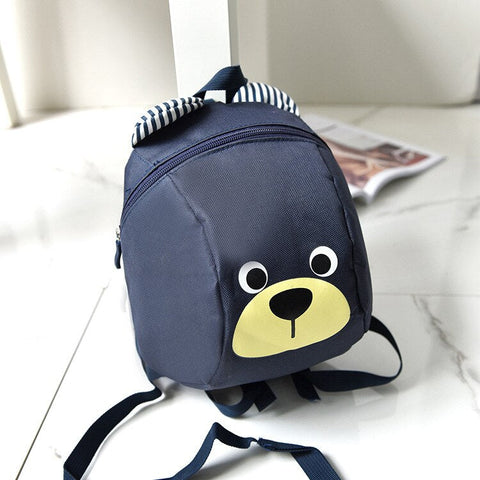 Gadget Bucket Cute and Fashonable panda School Bags For Kids  Boys and girls School Bag - School Bag