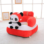 Panda Chair for Baby