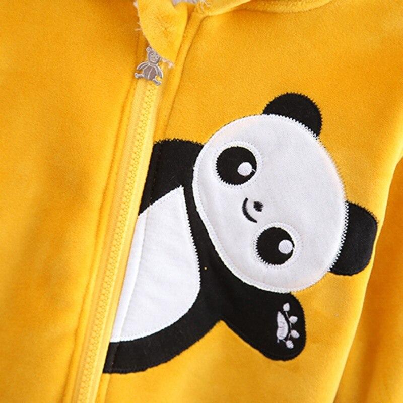 Hoodies Sweatshirts Streetwear | Panda Jacket Hoodie Men | Cute Panda 3d  Print Hoodie - Hoodies & Sweatshirts - Aliexpress