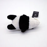 Panda Keychain Extended