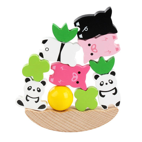 Panda Toy | Panda Stuff
