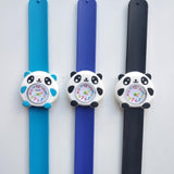 Panda Watch Kids