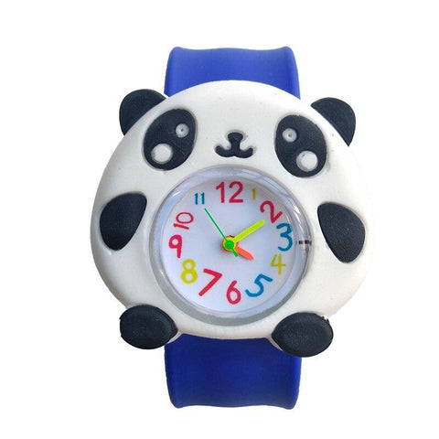 Panda Watch Kids