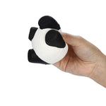 Small Panda Squishy