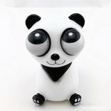 Squishy Panda Big Eyes
